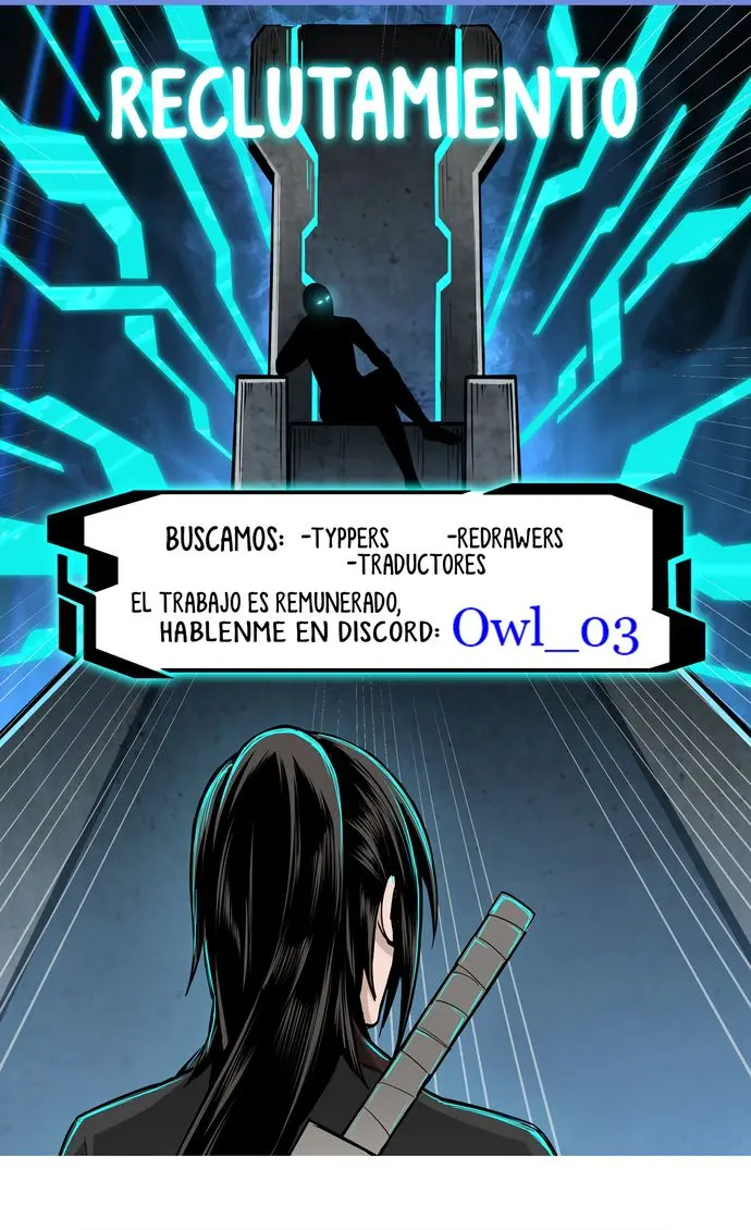 Dominando El Mundo Con Mis Espejos > Capitulo 5 > Page 621